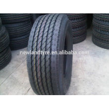china westlake 385 / 65r22.5 camión de neumáticos para la venta samson cooper boto tire
